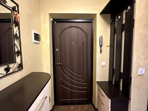 квартира по адресу Гетмана Мазепы ул., 175а