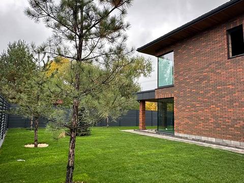 будинок за адресою Академічна вул.