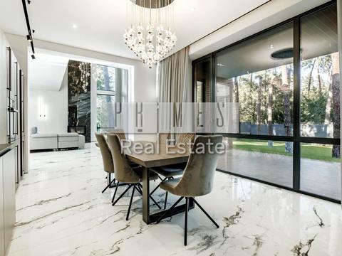 будинок за адресою Плютовська вул., 39