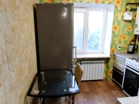 квартира за адресою 23 Серпня вул., 13а