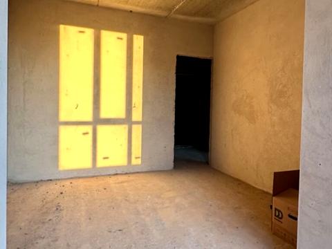 квартира по адресу Заречанская ул., 52