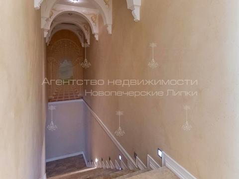 будинок за адресою Болсуновська вул. (Сергія Струтинського)