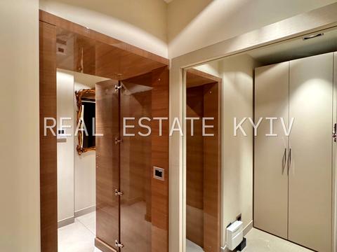 квартира по адресу Раисы Окипной ул., 18