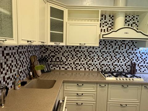 будинок за адресою Івана Сірка вул., 15-А