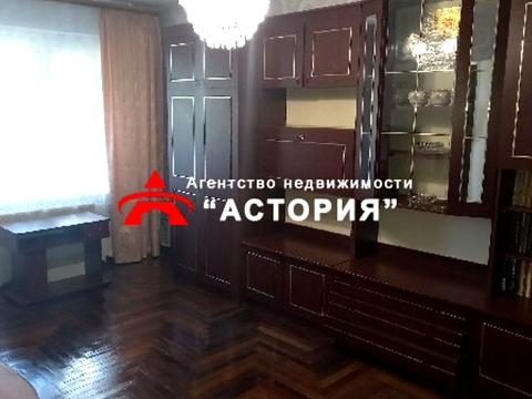 квартира по адресу 12-го Апреля ул. (12-го Апреля), 2-В