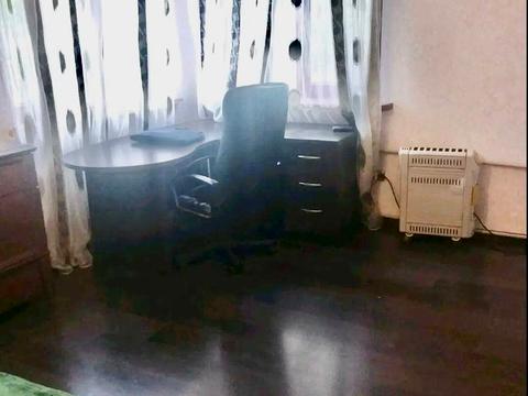 квартира за адресою Січових стрільців вул., 7