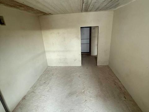 квартира за адресою Ленкавського вул., 28а