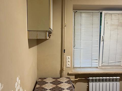 квартира по адресу Князів Острозьких ул., 79