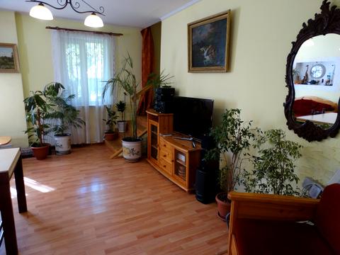 дом по адресу Стеценко ул., 27а