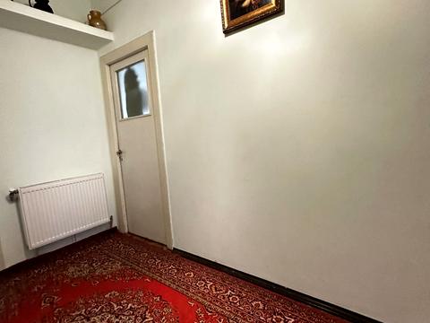 квартира за адресою Святослава Гординського вул., 6