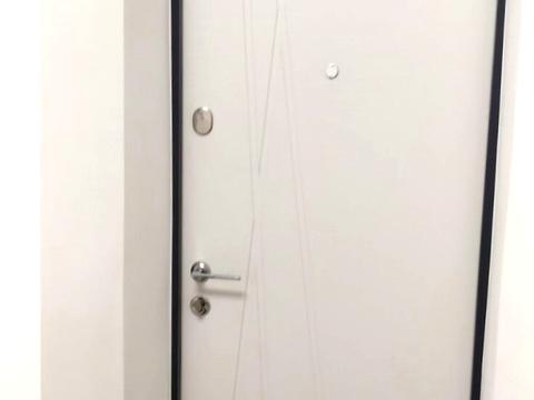 квартира за адресою Миколи Гоголя вул., 13