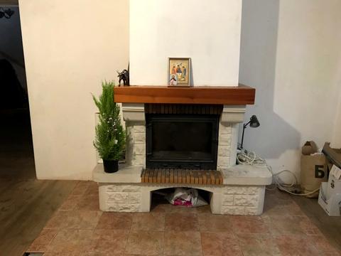 будинок за адресою вишнева