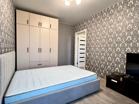 квартира за адресою Малоголосківська вул., 25