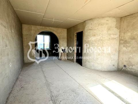 дом по адресу Кооперативна вул., 78б