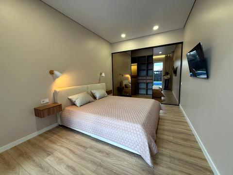 будинок за адресою с. Новоолександрівка, Садовая, 5