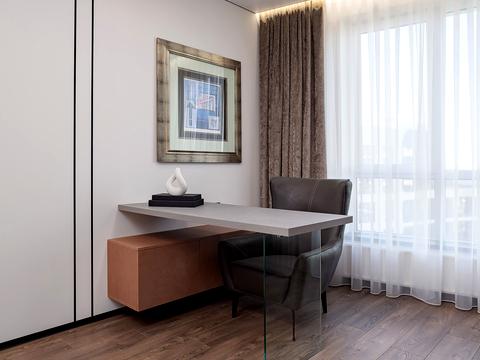 квартира по адресу Кульпарковская ул. (Кульпарківська), 93