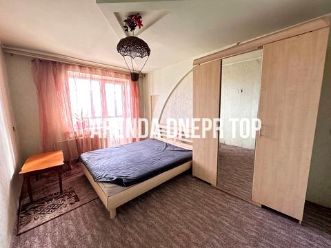 квартира за адресою Липова вул., 10