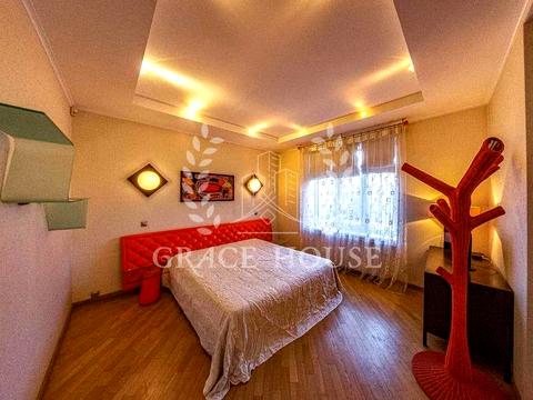 будинок за адресою Київська вул.