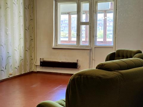 квартира за адресою Миколи Бажана просп., 7-Б