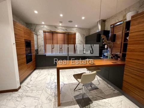 будинок за адресою Єдності вул.