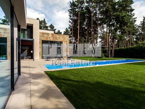 будинок за адресою Сагайдачного вул.