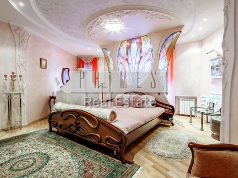 будинок за адресою Анатолія Солов'яненка вул.