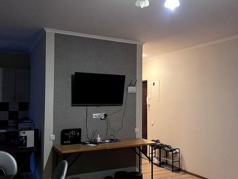 квартира за адресою Грецька вул., 43