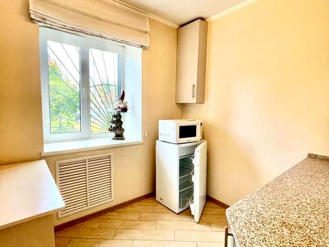 квартира за адресою Дегтярівська вул., 28