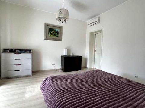 дом по адресу Садовая (Берковцы) ул.