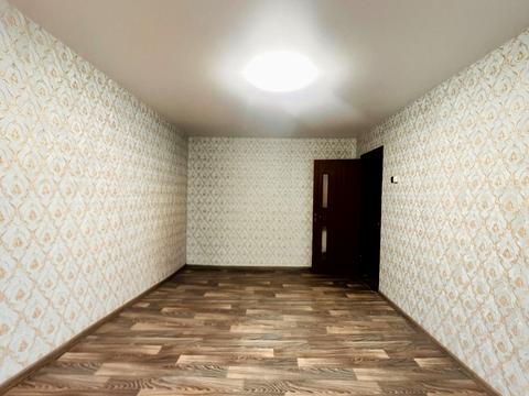 квартира за адресою Василя Нікітіна вул., 23