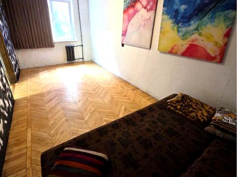квартира за адресою Бригади Хартія вул., 29
