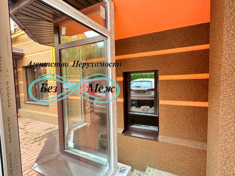 комерційна за адресою Щаслива вул., 11