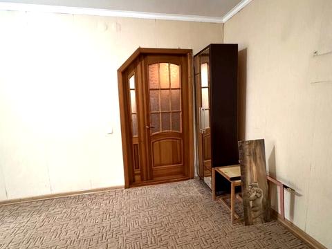 квартира за адресою Проспект миру, 24