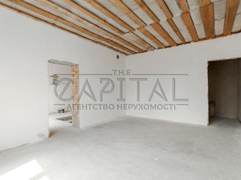 будинок за адресою Фастівський