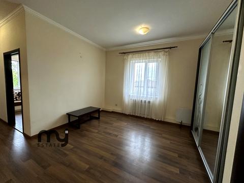 дом по адресу Плодова ул.