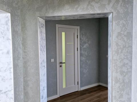 будинок за адресою Абрикосова