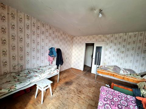 квартира за адресою Івана Миколайчука вул., 4