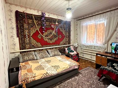 дом по адресу Лісна, 8