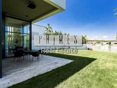 будинок за адресою Ватутіна пров.