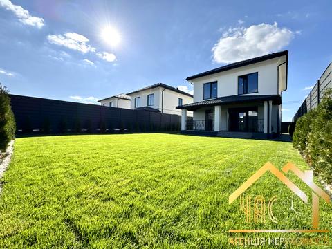 дом по адресу Благовестная ул.