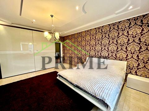 будинок за адресою Лісова, 1