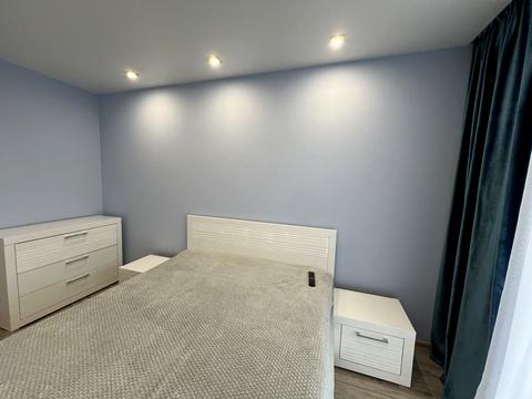 квартира за адресою Боголюбова вул., 43