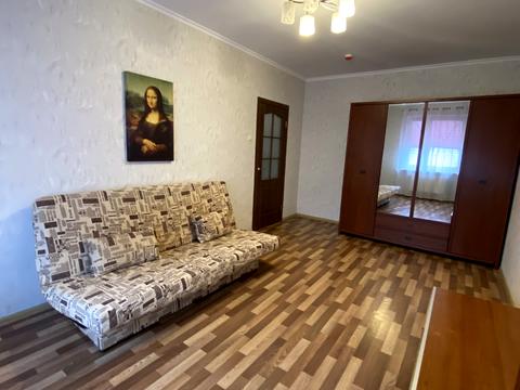 квартира за адресою Єлизавети Чавдар вул., 34