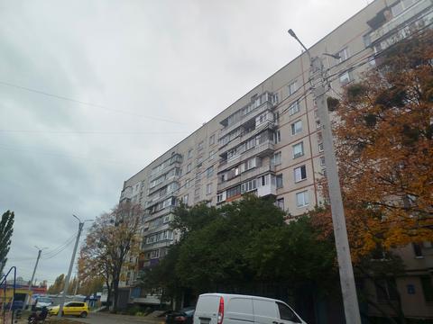 квартира за адресою Івана Каркача бульв., 81