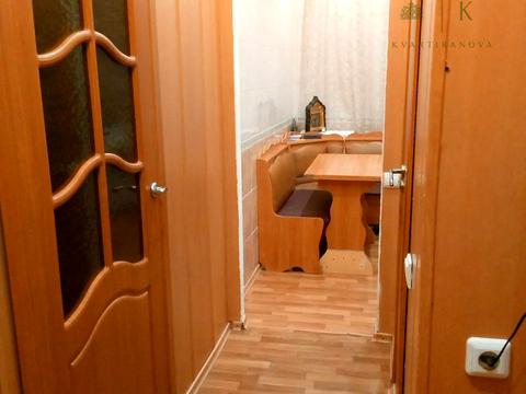 квартира за адресою Ново-Баварський просп. (Ілліча), 93а