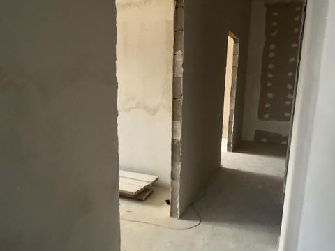квартира по адресу Січових Стрільців, 41а