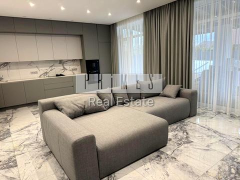 дом по адресу нема