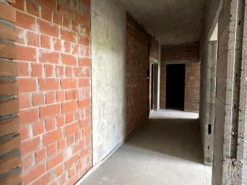 квартира за адресою Дубищанська вул., 2