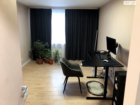 квартира по адресу Павленковская пл., 3В