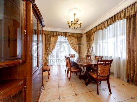 будинок за адресою Лісова вул.